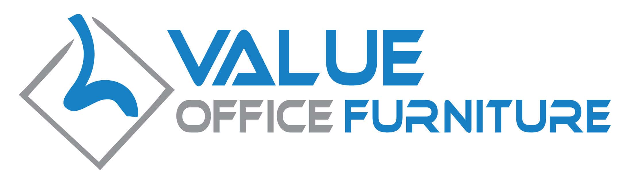 Value Office Furniture