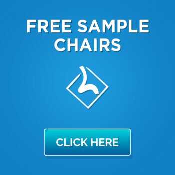 Sample-Chair-Logo